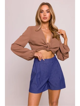 Šortky model 213685 Moe