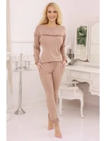 Pyžamo model 219065 Kalimo Pyžamo model 219065 Kalimo