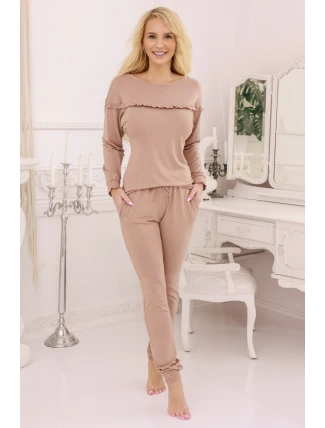 Pyžamo model 219065 Kalimo Pyžamo model 219065 Kalimo
