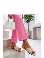 Papuče  model 229805 Solea