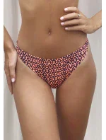 Dámske plavky Fantasy SIGI K4202 spodný diel