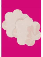 Jednorazové lepidlo na bradavky Julimex PS-04 Jednorazové lepidlo na bradavky Julimex PS-04