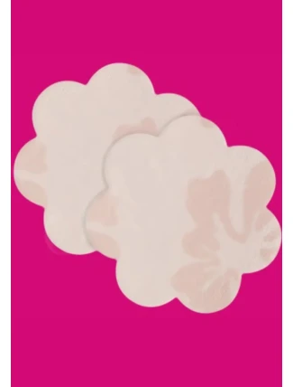 Jednorazové lepidlo na bradavky Julimex PS-04 Jednorazové lepidlo na bradavky Julimex PS-04