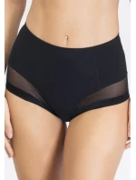 Dámske nohavičky so šnúrkou Siélei 1869