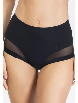 Dámske nohavičky so šnúrkou Siélei 1869