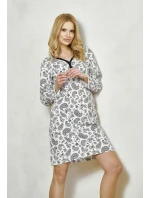 Taro Aida 3453 long/r M-XL Z25/26