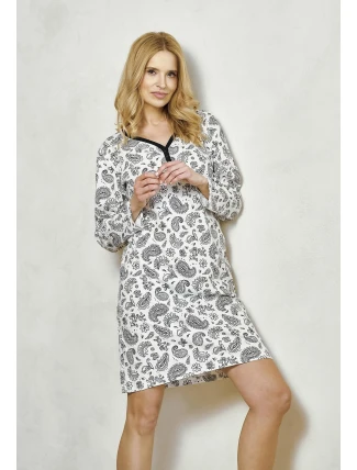 Taro Aida 3453 long/r M-XL Z25/26
