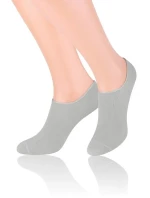 Hladké dámske ponožky Steven art.070 Hladké dámske ponožky Steven art.070