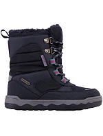 Kappa Alido II Tex Jr 261060K 6760