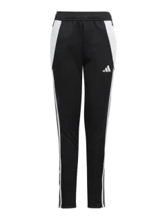 Nohavice adidas Tiro 24 Slim Jr IJ7667