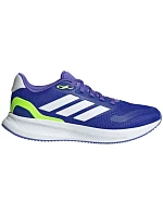Topánky adidas Runfalcon 5 Jr IE8590 Topánky adidas Runfalcon 5 Jr IE8590