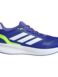 Topánky adidas Runfalcon 5 Jr IE8590