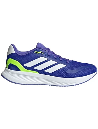 Topánky adidas Runfalcon 5 Jr IE8590 Topánky adidas Runfalcon 5 Jr IE8590