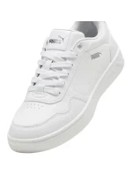 Dámska obuv Puma Court Classy W 395021 01