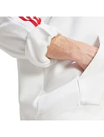 Mikina adidas House of Tiro Nations Pack M IY4528 men Mikina adidas House of Tiro Nations Pack M IY4528 men