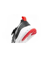 Puma All-Day Jr 387387 01 Puma All-Day Jr 387387 01