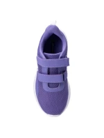 Martes Essentials Riken Jr Topánky 92800654535