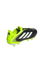 Topánky adidas Copa Pure 3 Pro FG M JR2829 Topánky adidas Copa Pure 3 Pro FG M JR2829