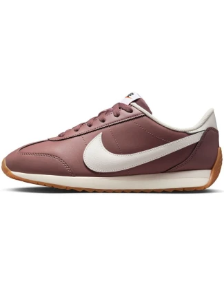Nike Pacific Leather W HV6430-200 Nike Pacific Leather W HV6430-200