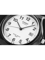 Dámske hodinky CASIO MW-59-7BVDF + BOX Dámske hodinky CASIO MW-59-7BVDF + BOX