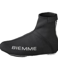 Biemme návleky na topánky NEOPRENE čierne XL 43-44