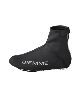 Biemme návleky na topánky NEOPRENE čierne XL 43-44