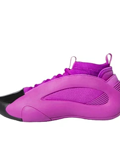 Pánska športová obuv Adidas Harden Volume 8 - IG6647