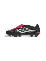 Topánky adidas Predator League FT FG JS0425 Topánky adidas Predator League FT FG JS0425