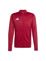 Adidas Entrada 26 Mikina JZ6586