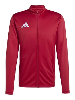 Adidas Entrada 26 Mikina JZ6586
