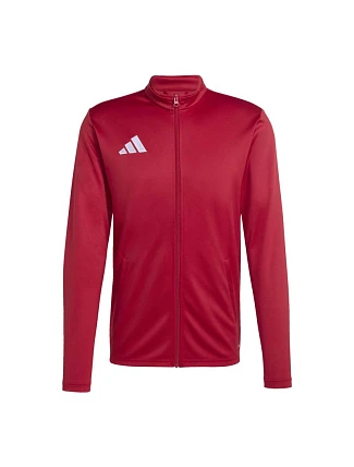 Adidas Entrada 26 Mikina JZ6586