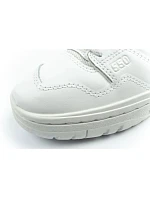 New Balance 550 športové topánky mládež kožené tenisky móda deti