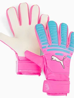 Rukavice Puma Future Play NC 042151-01