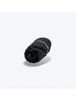 Skinners Comfort 2.0 Stone (P1.PA2.B1.94)