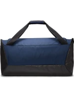 Športová taška Brasilia 9.5 DH7710 410 - Nike