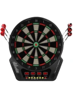 Elektronický disk Spokey Narvi Pro 942238