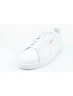 Dámske topánky Smash 3.0 W 390987 01 - Puma