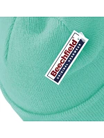 Beechfield B 45 Pletená čiapka „Original“ 53.0045 mandľová Beechfield B 45 Pletená čiapka „Original“ 53.0045 mandľová