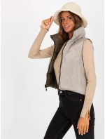 Vesta NM KZ D2 3836 22/62.43P khaki Vesta NM KZ D2 3836 22/62.43P khaki