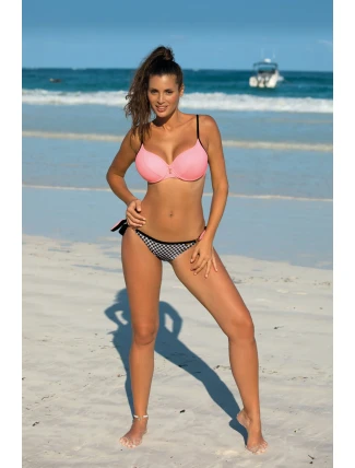 Plavky Jola M-681 (1) - Marko