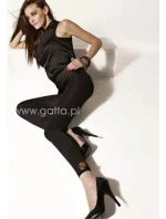 Legíny Riyo Fantasia 02 - Gatta