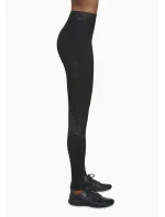 Športové legíny Flint - Bas Bleu