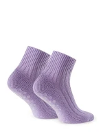 Vlnená stielka s ABS 189