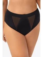 NOHAVIČKY MARISA F005