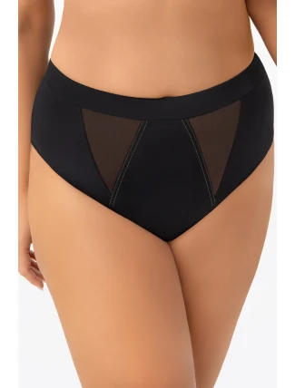 NOHAVIČKY MARISA F005