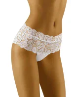 Kraťasy model 126428 Wolbar