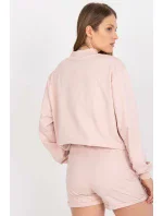 Kraťasy model 166003 BFG