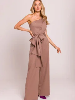 Dámsky overal model 209279 Moe