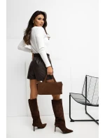 Blúzka model 221545 Rue Paris