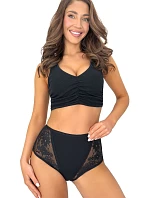 Nohavičky model 228515 Donna